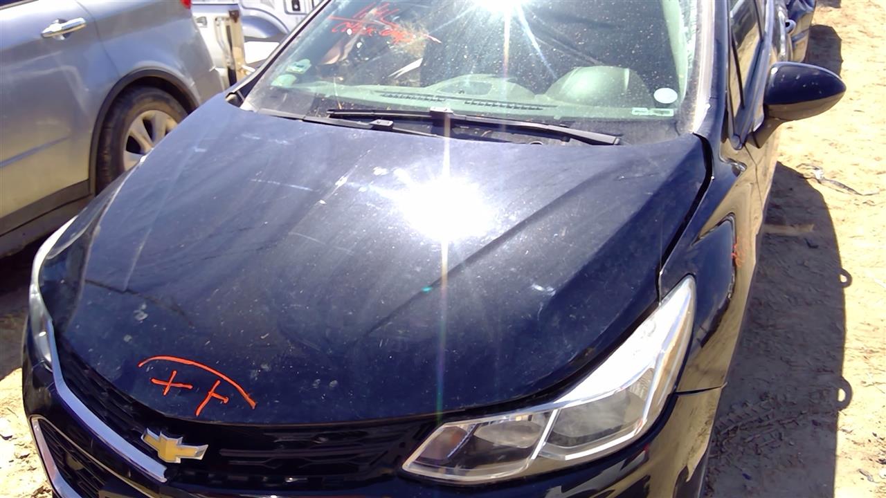 https://f005.backblazeb2.com/file/img-partshotlines-com/Inventory/SW52/Vehicle/19188_08.jpg