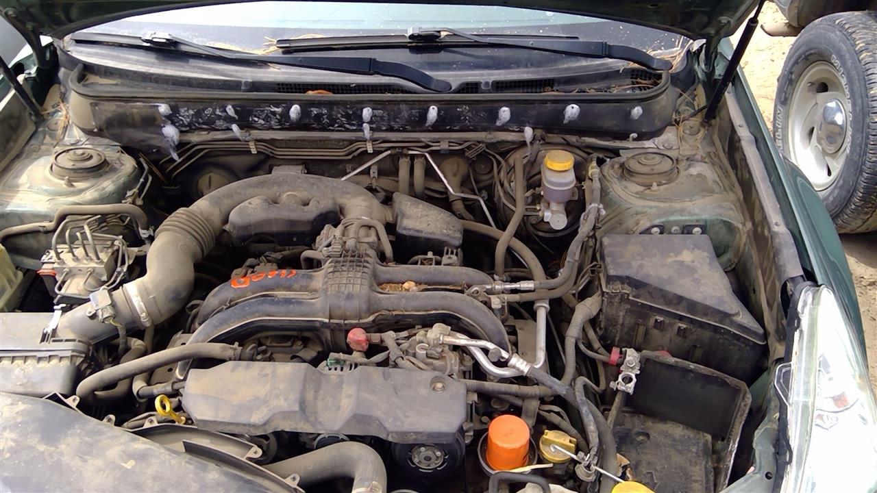 https://f005.backblazeb2.com/file/img-partshotlines-com/Inventory/SW52/Vehicle/19193_05.jpg