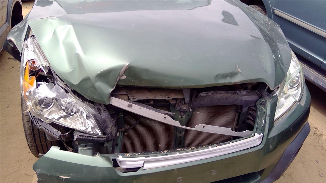 https://f005.backblazeb2.com/file/img-partshotlines-com/Inventory/SW52/Vehicle/19193_07.jpg
