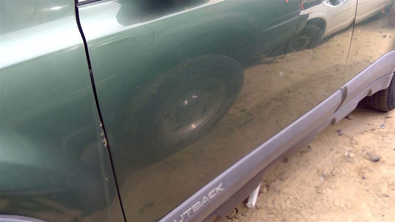 https://f005.backblazeb2.com/file/img-partshotlines-com/Inventory/SW52/Vehicle/19193_10.jpg