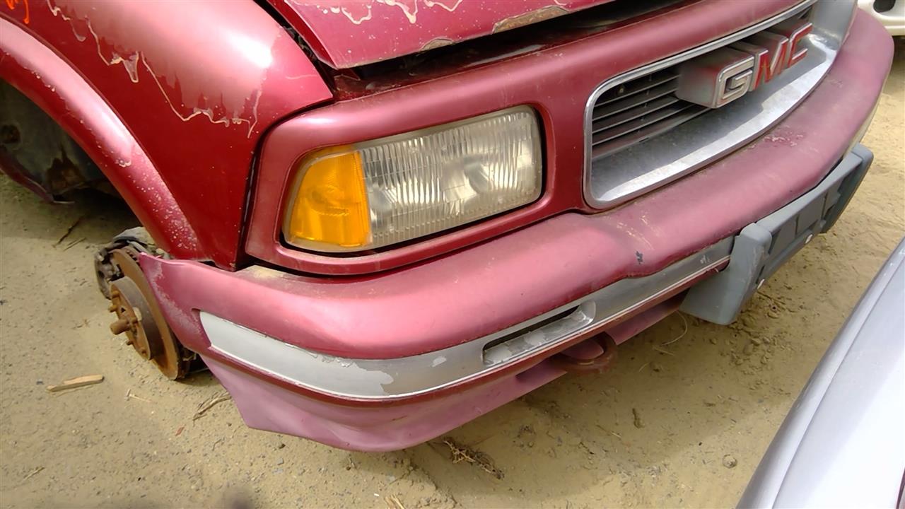https://f005.backblazeb2.com/file/img-partshotlines-com/Inventory/SW52/Vehicle/19194_06.jpg