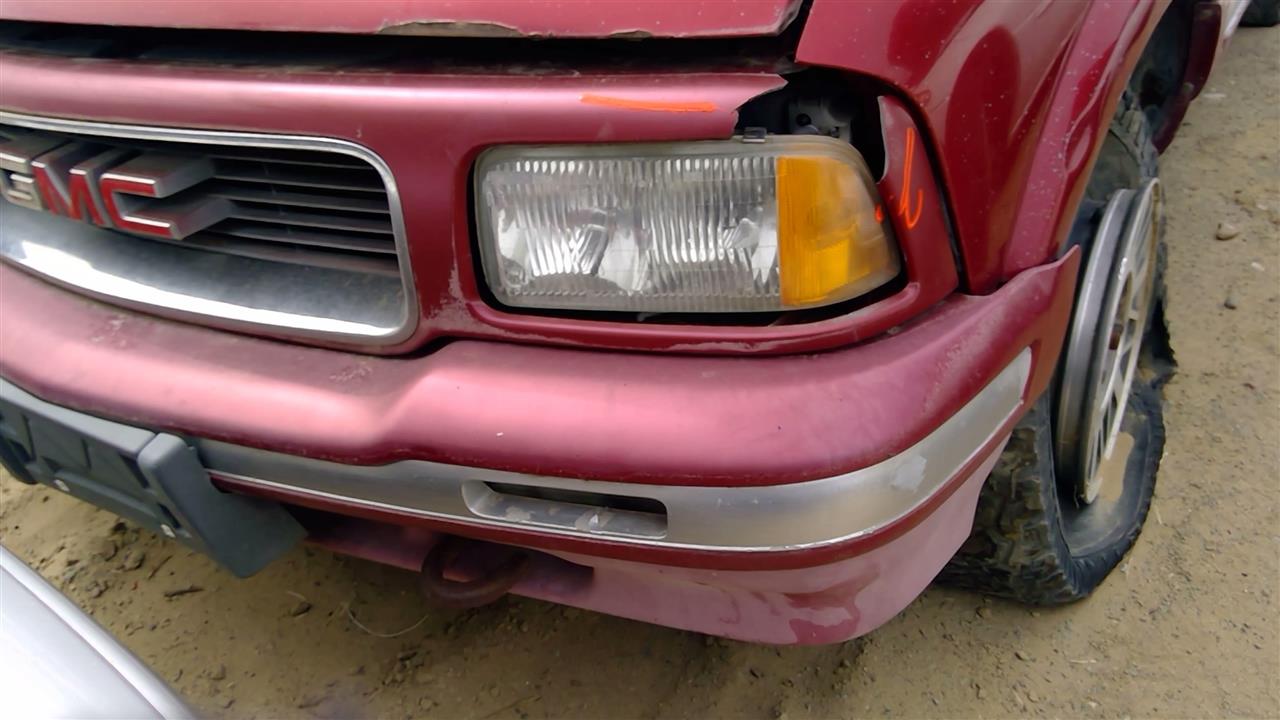 https://f005.backblazeb2.com/file/img-partshotlines-com/Inventory/SW52/Vehicle/19194_08.jpg