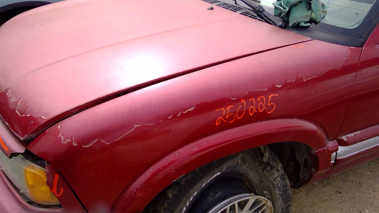 https://f005.backblazeb2.com/file/img-partshotlines-com/Inventory/SW52/Vehicle/19194_09.jpg