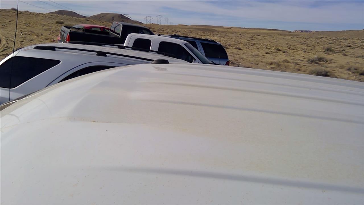 https://f005.backblazeb2.com/file/img-partshotlines-com/Inventory/SW52/Vehicle/19202_07.jpg