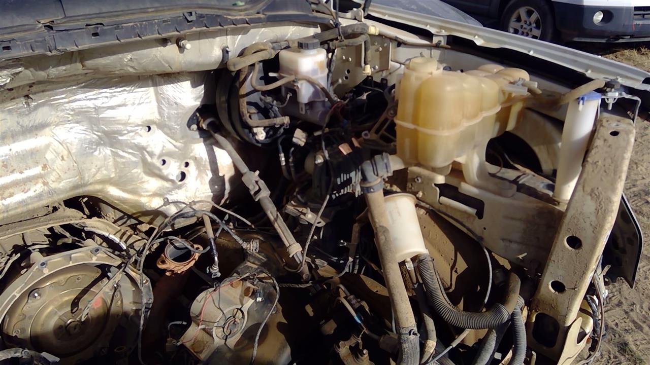 https://f005.backblazeb2.com/file/img-partshotlines-com/Inventory/SW52/Vehicle/19202_09.jpg