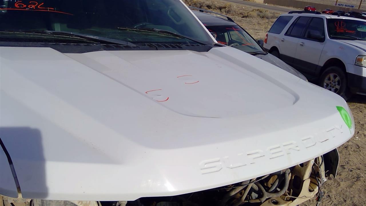 https://f005.backblazeb2.com/file/img-partshotlines-com/Inventory/SW52/Vehicle/19202_11.jpg