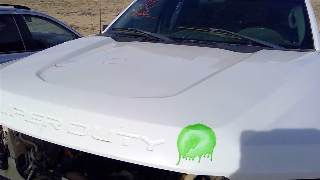 https://f005.backblazeb2.com/file/img-partshotlines-com/Inventory/SW52/Vehicle/19202_12.jpg