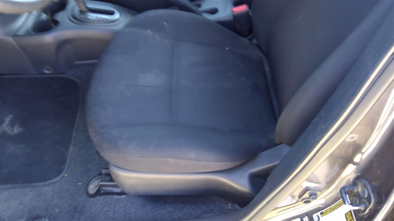 https://f005.backblazeb2.com/file/img-partshotlines-com/Inventory/SW52/Vehicle/19207_03.jpg