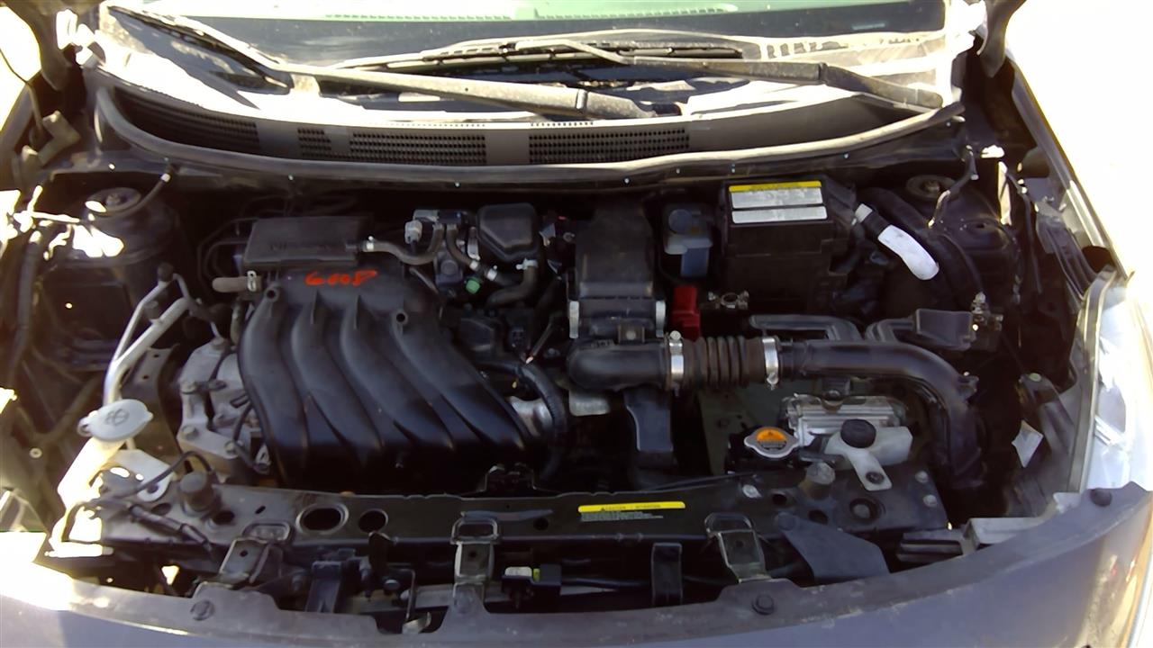 https://f005.backblazeb2.com/file/img-partshotlines-com/Inventory/SW52/Vehicle/19207_05.jpg