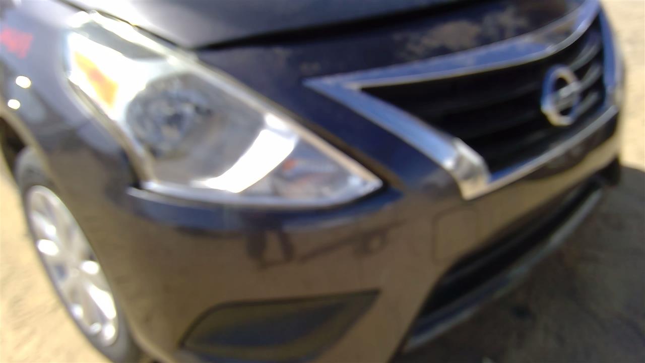https://f005.backblazeb2.com/file/img-partshotlines-com/Inventory/SW52/Vehicle/19207_06.jpg