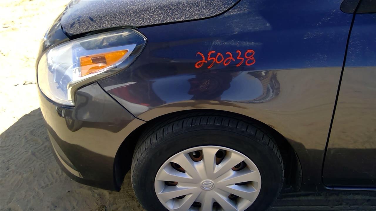 https://f005.backblazeb2.com/file/img-partshotlines-com/Inventory/SW52/Vehicle/19207_09.jpg