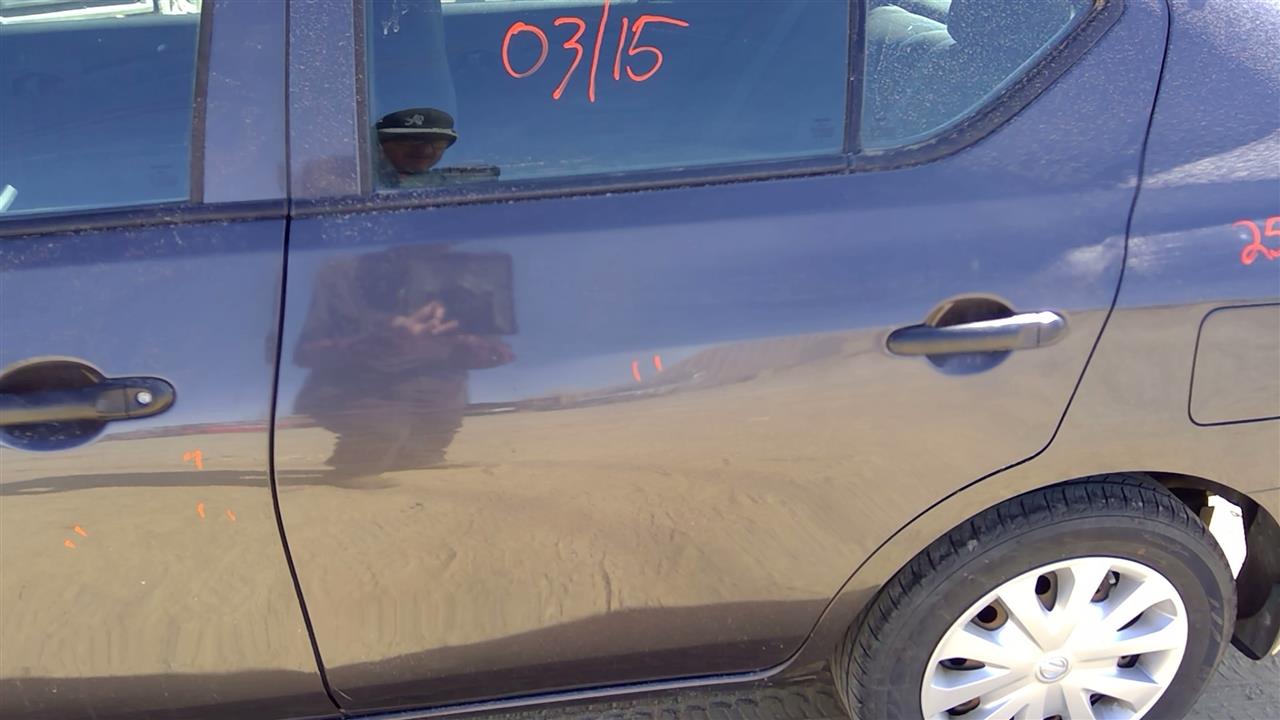 https://f005.backblazeb2.com/file/img-partshotlines-com/Inventory/SW52/Vehicle/19207_11.jpg