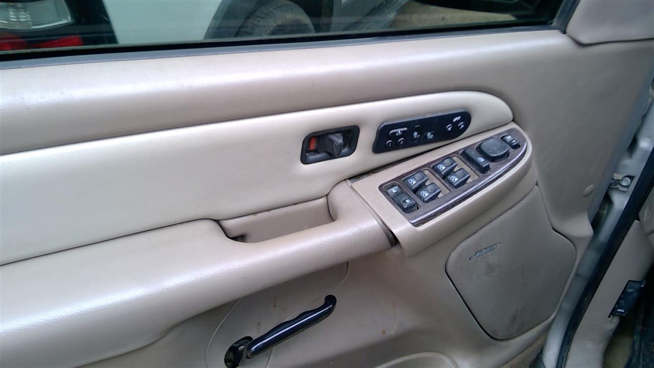 https://f005.backblazeb2.com/file/img-partshotlines-com/Inventory/SW52/Vehicle/19259_02.jpg
