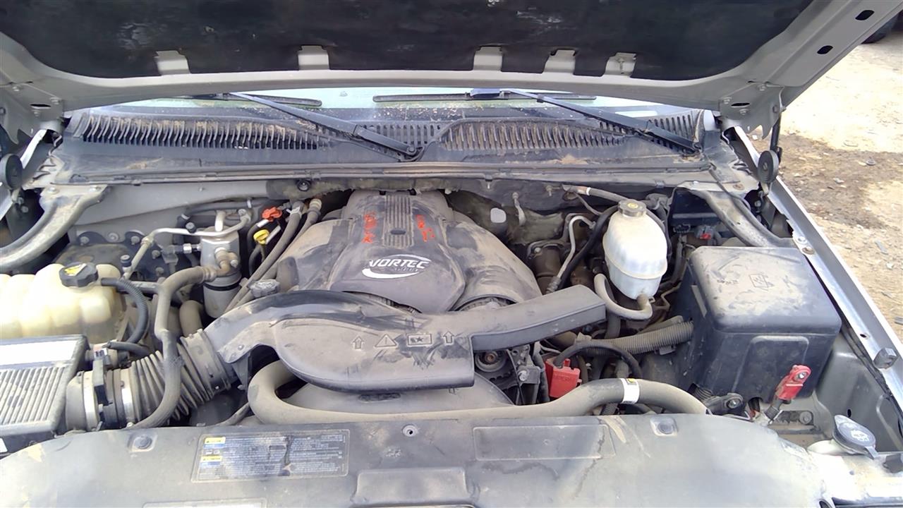 https://f005.backblazeb2.com/file/img-partshotlines-com/Inventory/SW52/Vehicle/19259_05.jpg