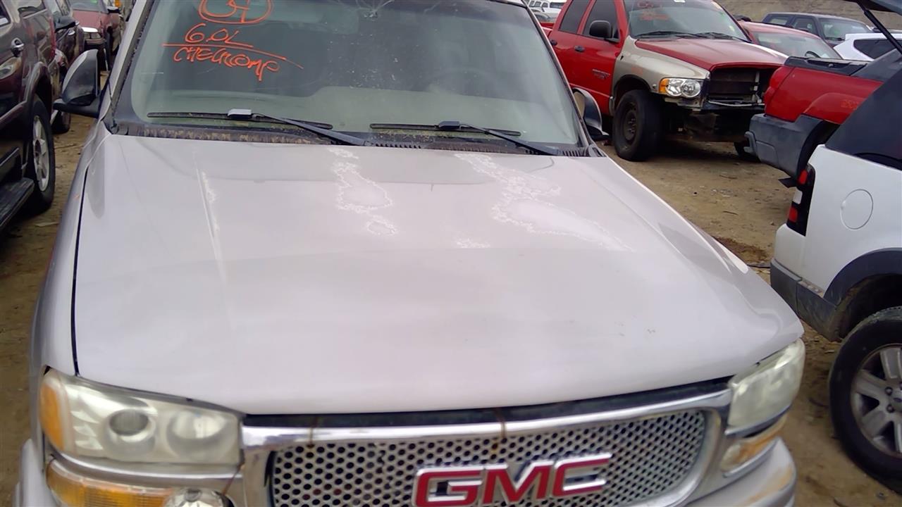 https://f005.backblazeb2.com/file/img-partshotlines-com/Inventory/SW52/Vehicle/19259_07.jpg