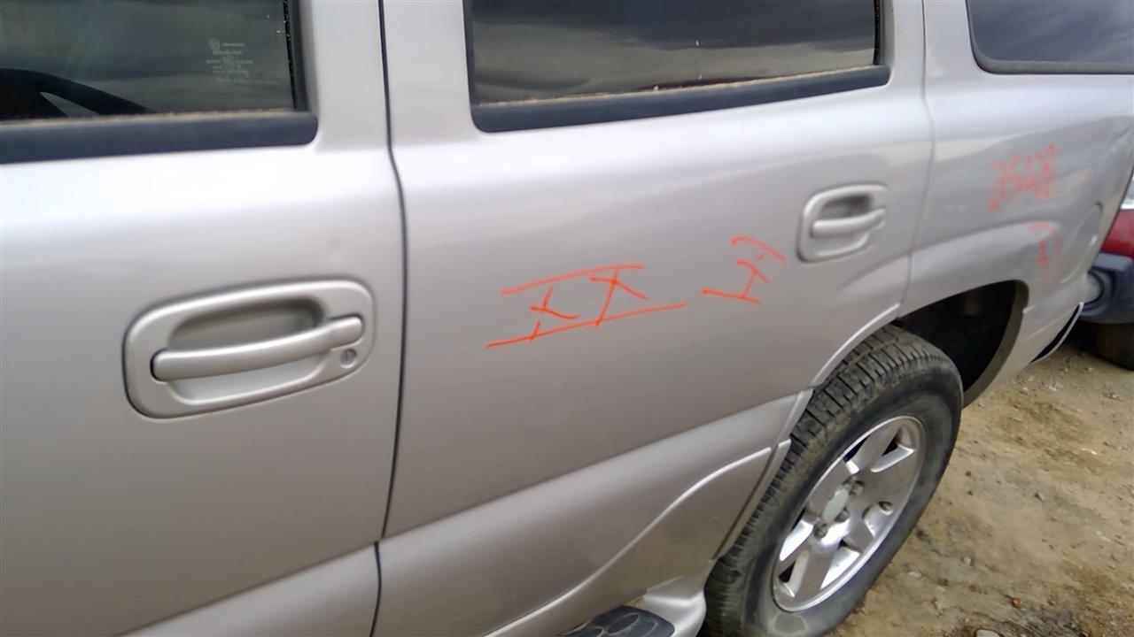 https://f005.backblazeb2.com/file/img-partshotlines-com/Inventory/SW52/Vehicle/19259_12.jpg