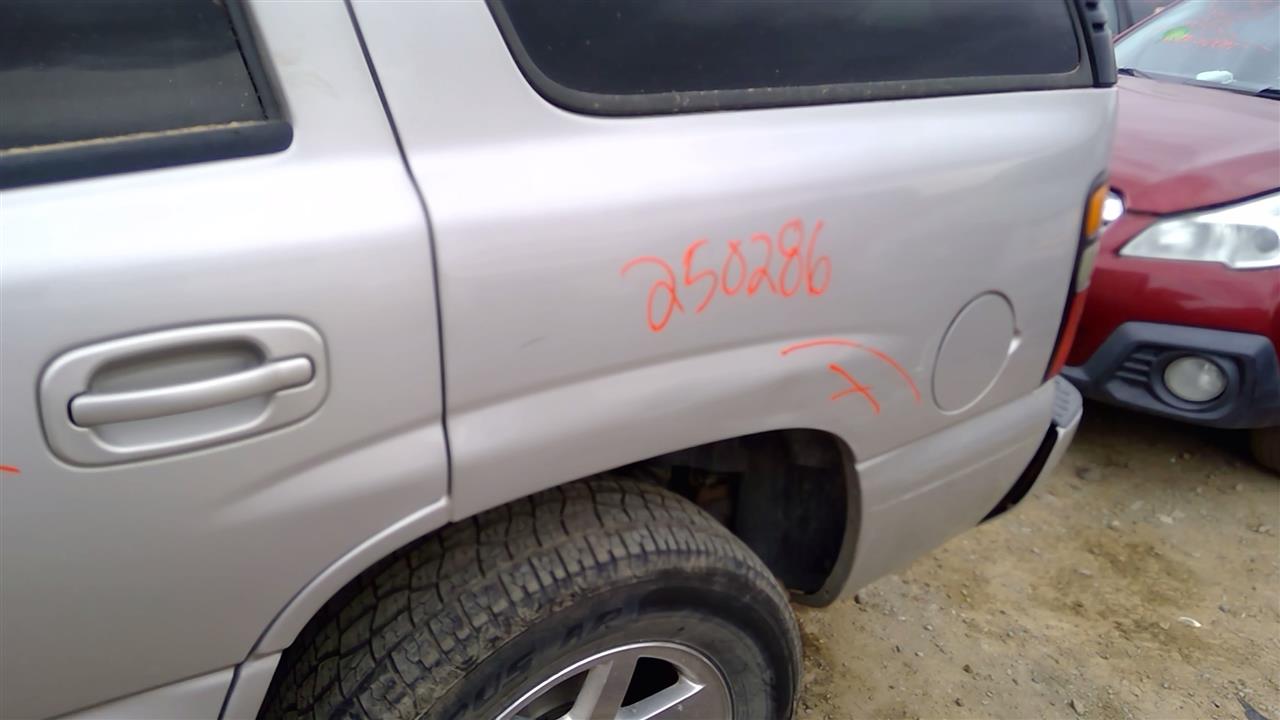 https://f005.backblazeb2.com/file/img-partshotlines-com/Inventory/SW52/Vehicle/19259_13.jpg