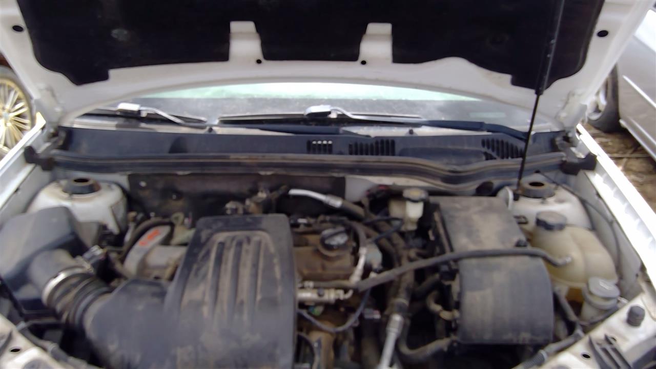 https://f005.backblazeb2.com/file/img-partshotlines-com/Inventory/SW52/Vehicle/19271_05.jpg