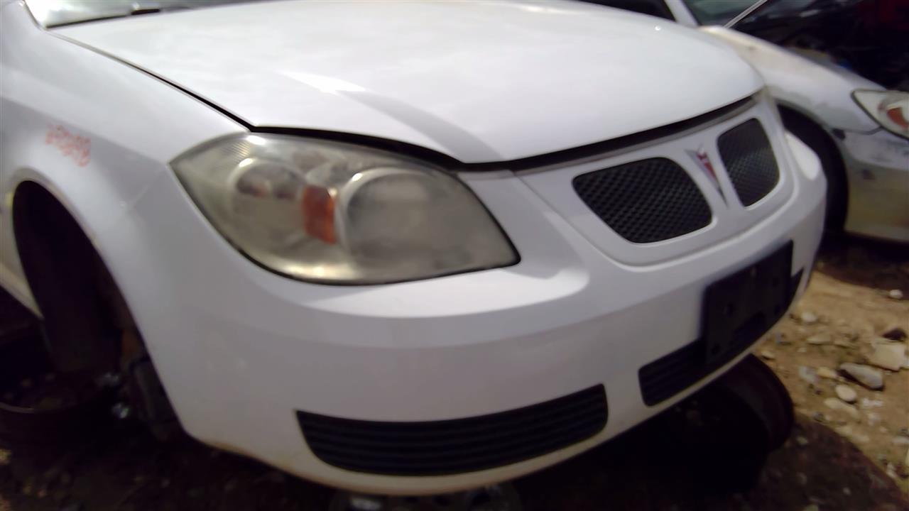 https://f005.backblazeb2.com/file/img-partshotlines-com/Inventory/SW52/Vehicle/19271_06.jpg