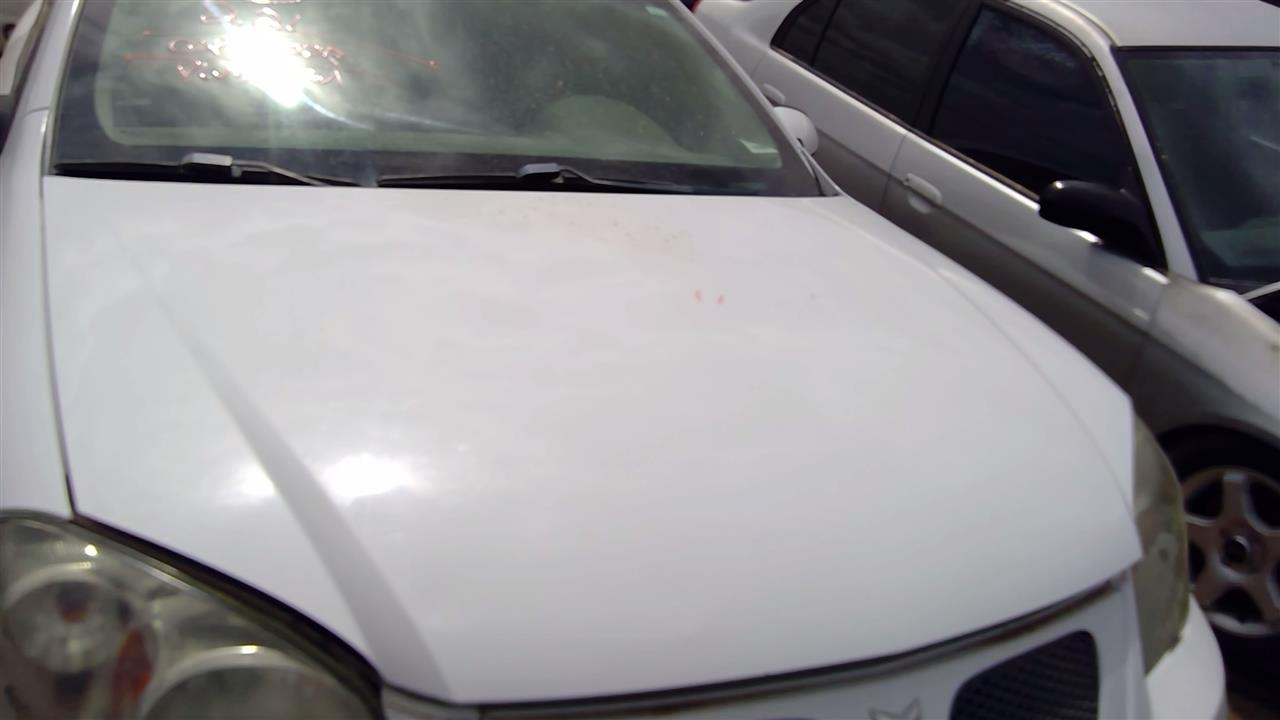 https://f005.backblazeb2.com/file/img-partshotlines-com/Inventory/SW52/Vehicle/19271_07.jpg