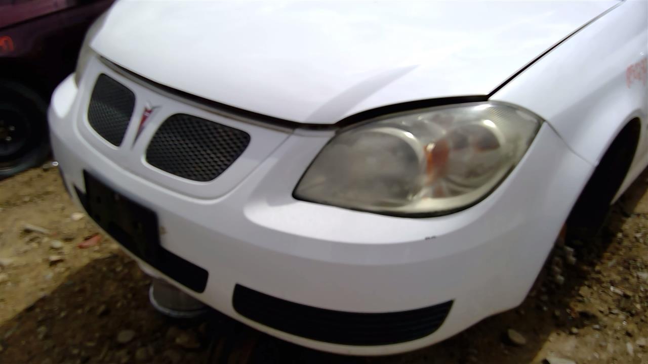 https://f005.backblazeb2.com/file/img-partshotlines-com/Inventory/SW52/Vehicle/19271_09.jpg