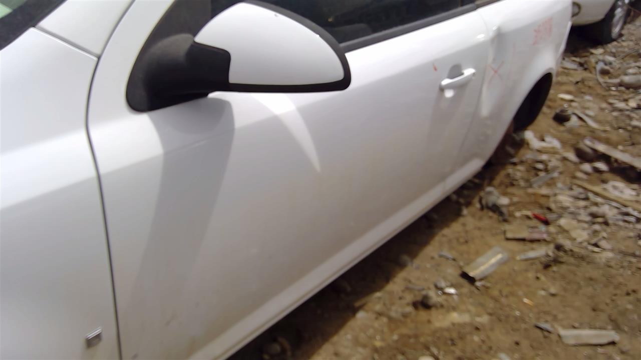 https://f005.backblazeb2.com/file/img-partshotlines-com/Inventory/SW52/Vehicle/19271_11.jpg