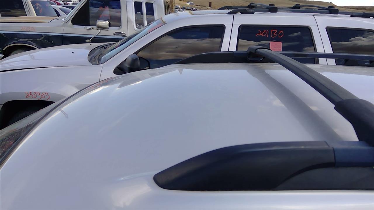 https://f005.backblazeb2.com/file/img-partshotlines-com/Inventory/SW52/Vehicle/19275_04.jpg