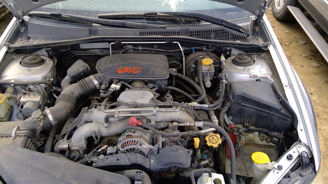 https://f005.backblazeb2.com/file/img-partshotlines-com/Inventory/SW52/Vehicle/19275_05.jpg