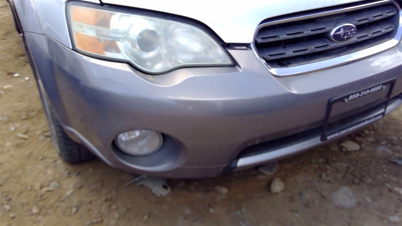 https://f005.backblazeb2.com/file/img-partshotlines-com/Inventory/SW52/Vehicle/19275_06.jpg