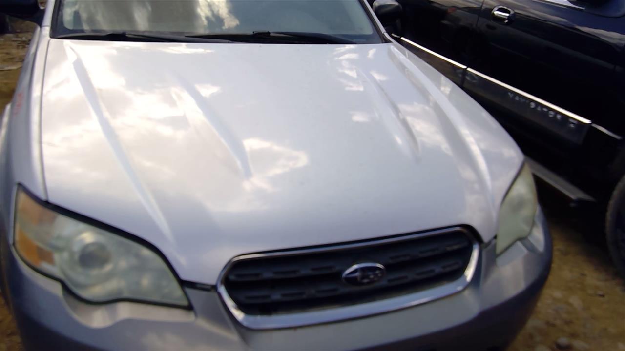 https://f005.backblazeb2.com/file/img-partshotlines-com/Inventory/SW52/Vehicle/19275_07.jpg