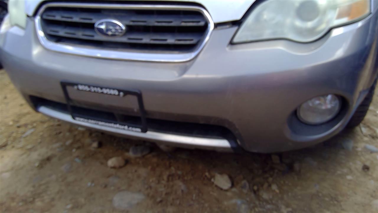 https://f005.backblazeb2.com/file/img-partshotlines-com/Inventory/SW52/Vehicle/19275_08.jpg