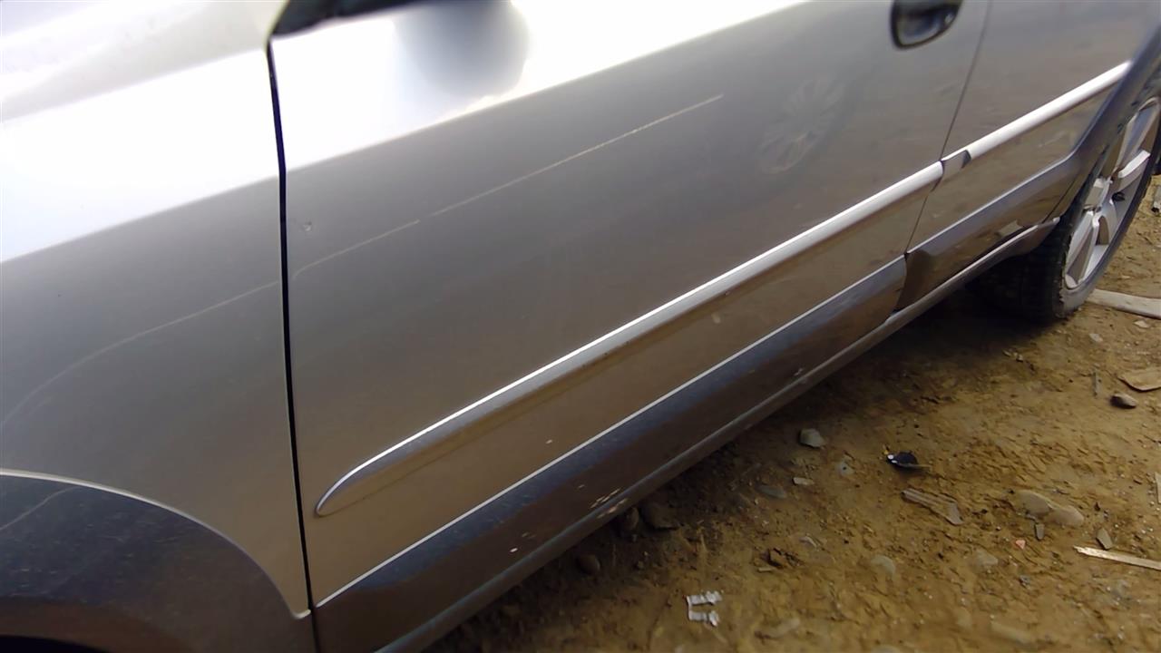 https://f005.backblazeb2.com/file/img-partshotlines-com/Inventory/SW52/Vehicle/19275_10.jpg