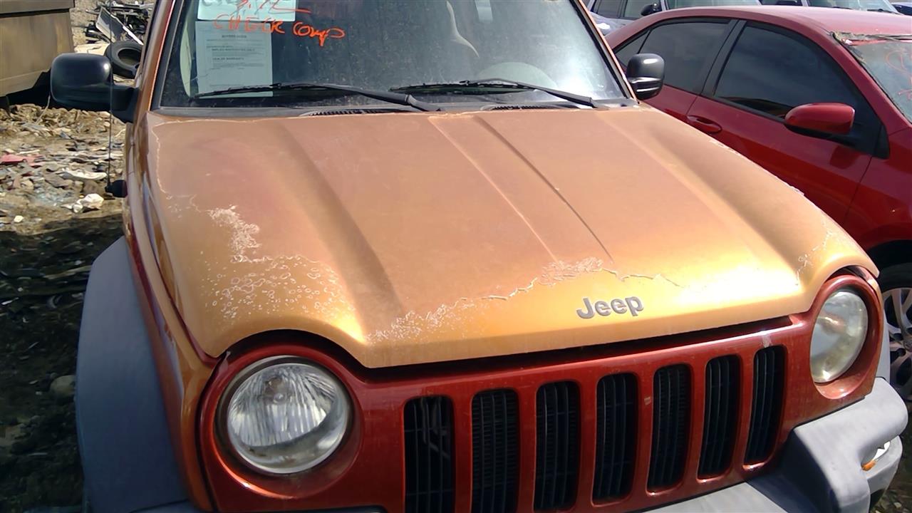 https://f005.backblazeb2.com/file/img-partshotlines-com/Inventory/SW52/Vehicle/19282_08.jpg
