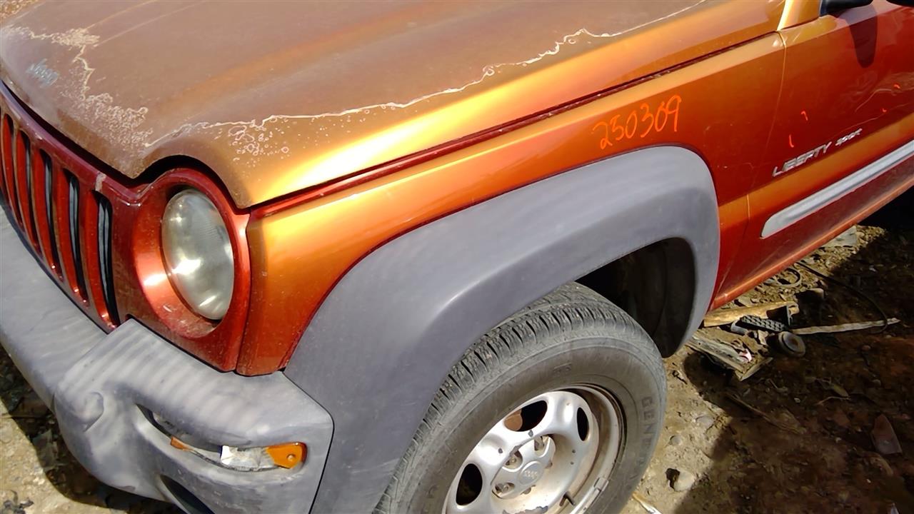 https://f005.backblazeb2.com/file/img-partshotlines-com/Inventory/SW52/Vehicle/19282_09.jpg