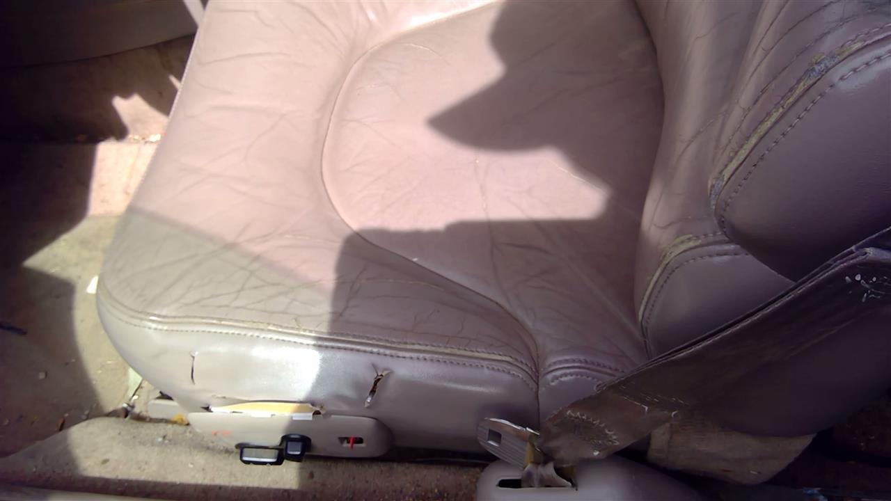 https://f005.backblazeb2.com/file/img-partshotlines-com/Inventory/SW52/Vehicle/19284_03.jpg