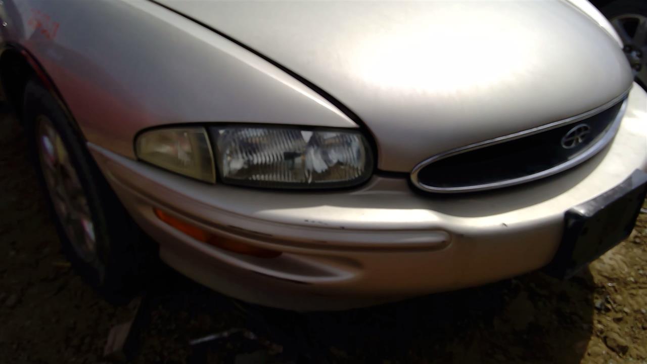 https://f005.backblazeb2.com/file/img-partshotlines-com/Inventory/SW52/Vehicle/19284_06.jpg