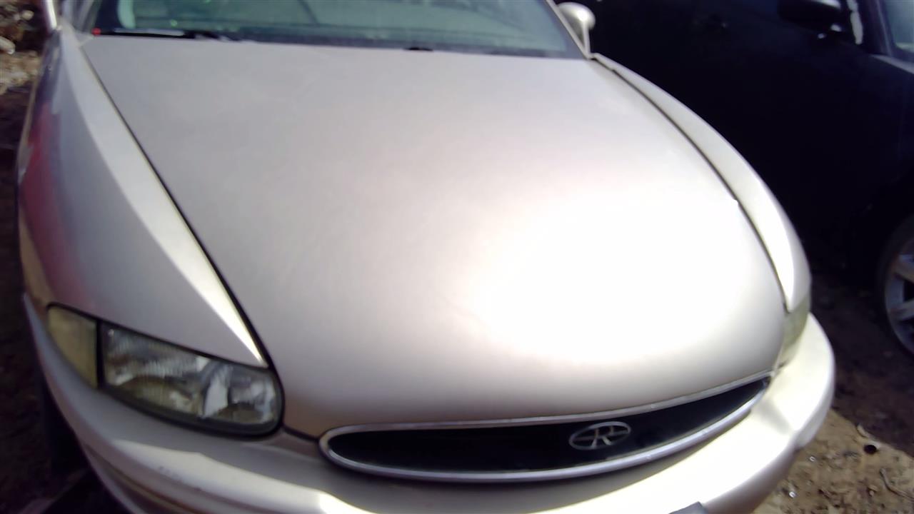 https://f005.backblazeb2.com/file/img-partshotlines-com/Inventory/SW52/Vehicle/19284_07.jpg