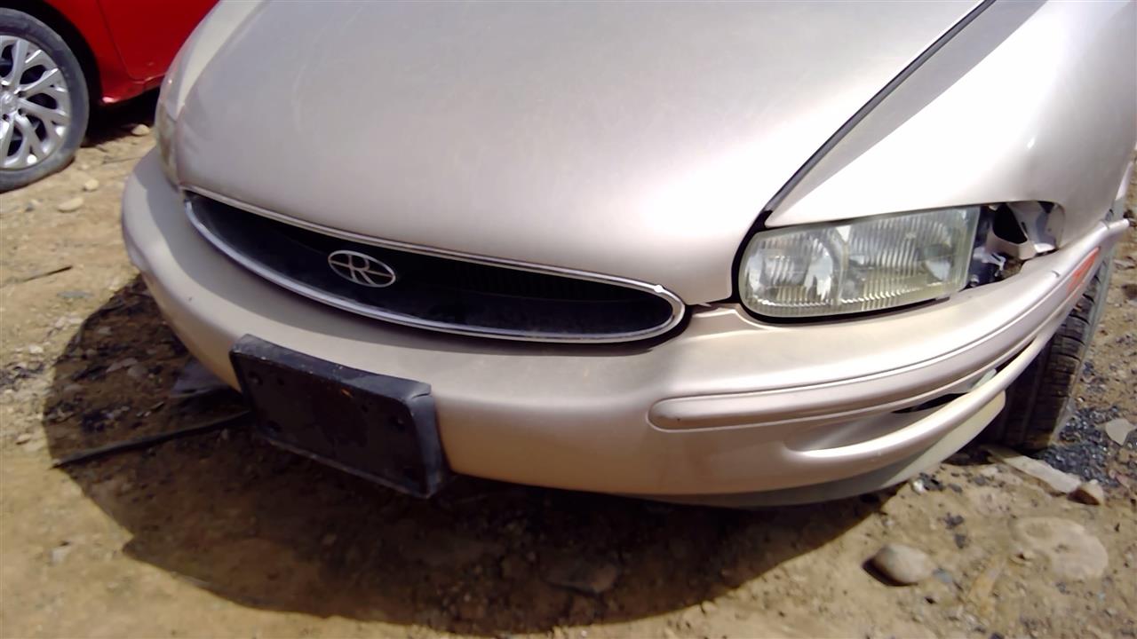 https://f005.backblazeb2.com/file/img-partshotlines-com/Inventory/SW52/Vehicle/19284_08.jpg