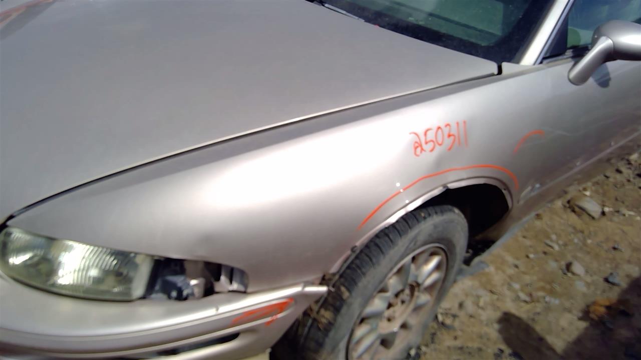 https://f005.backblazeb2.com/file/img-partshotlines-com/Inventory/SW52/Vehicle/19284_09.jpg