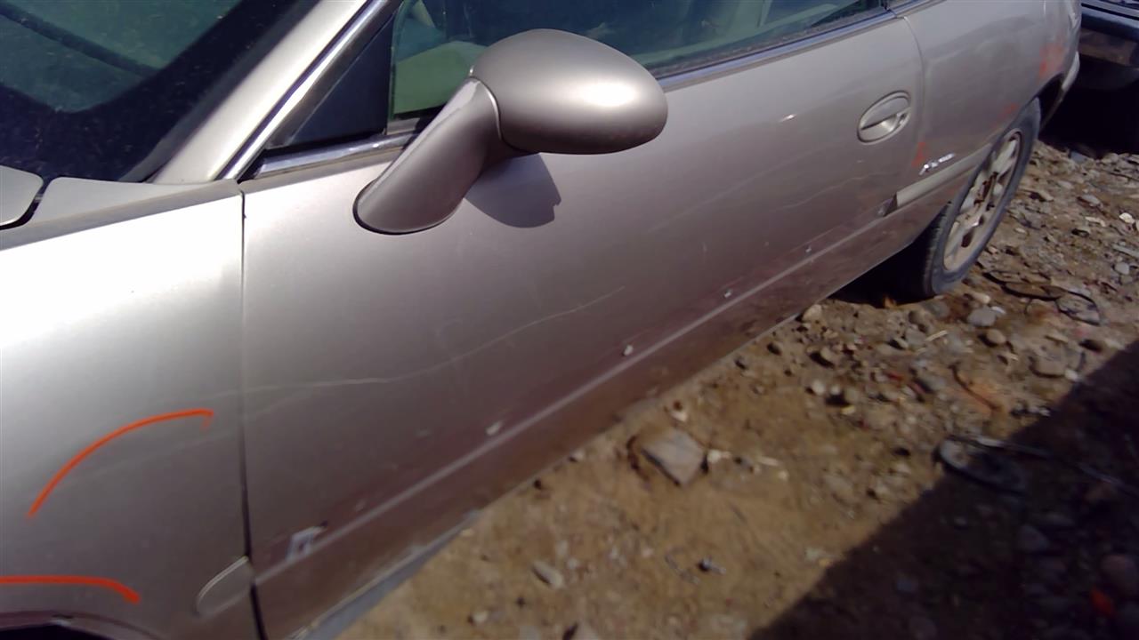 https://f005.backblazeb2.com/file/img-partshotlines-com/Inventory/SW52/Vehicle/19284_10.jpg