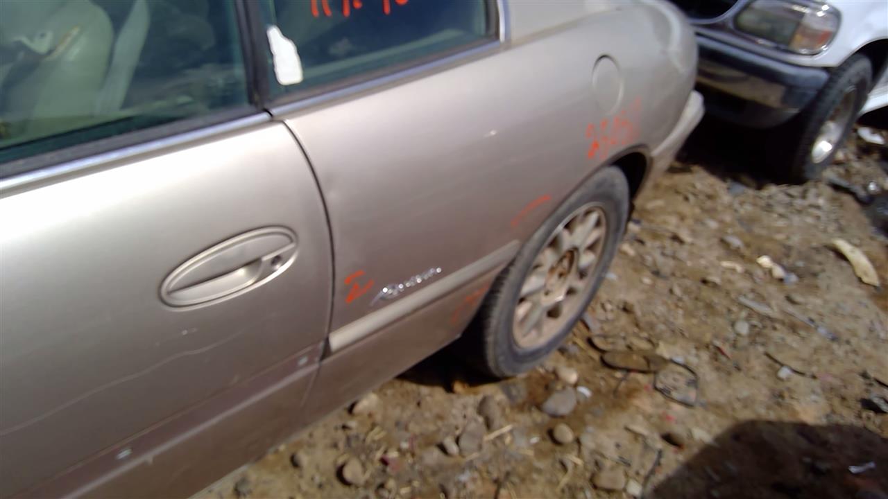 https://f005.backblazeb2.com/file/img-partshotlines-com/Inventory/SW52/Vehicle/19284_11.jpg