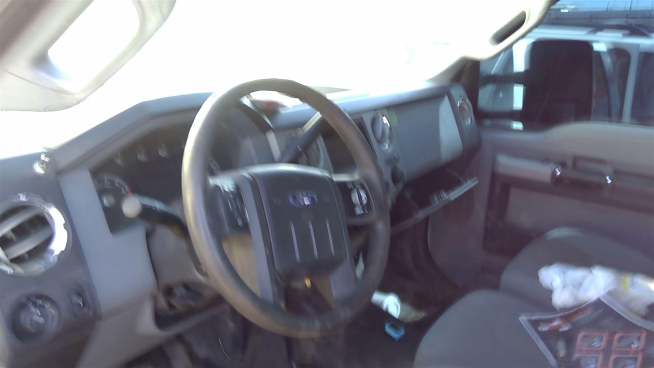 https://f005.backblazeb2.com/file/img-partshotlines-com/Inventory/SW52/Vehicle/19287_03.jpg