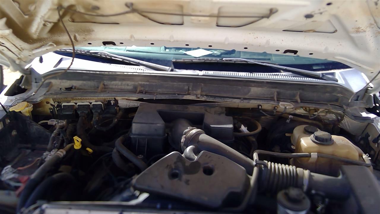 https://f005.backblazeb2.com/file/img-partshotlines-com/Inventory/SW52/Vehicle/19287_06.jpg