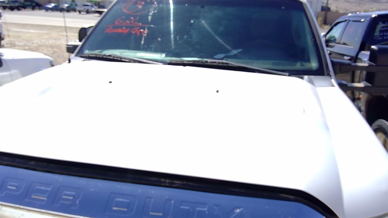 https://f005.backblazeb2.com/file/img-partshotlines-com/Inventory/SW52/Vehicle/19287_09.jpg