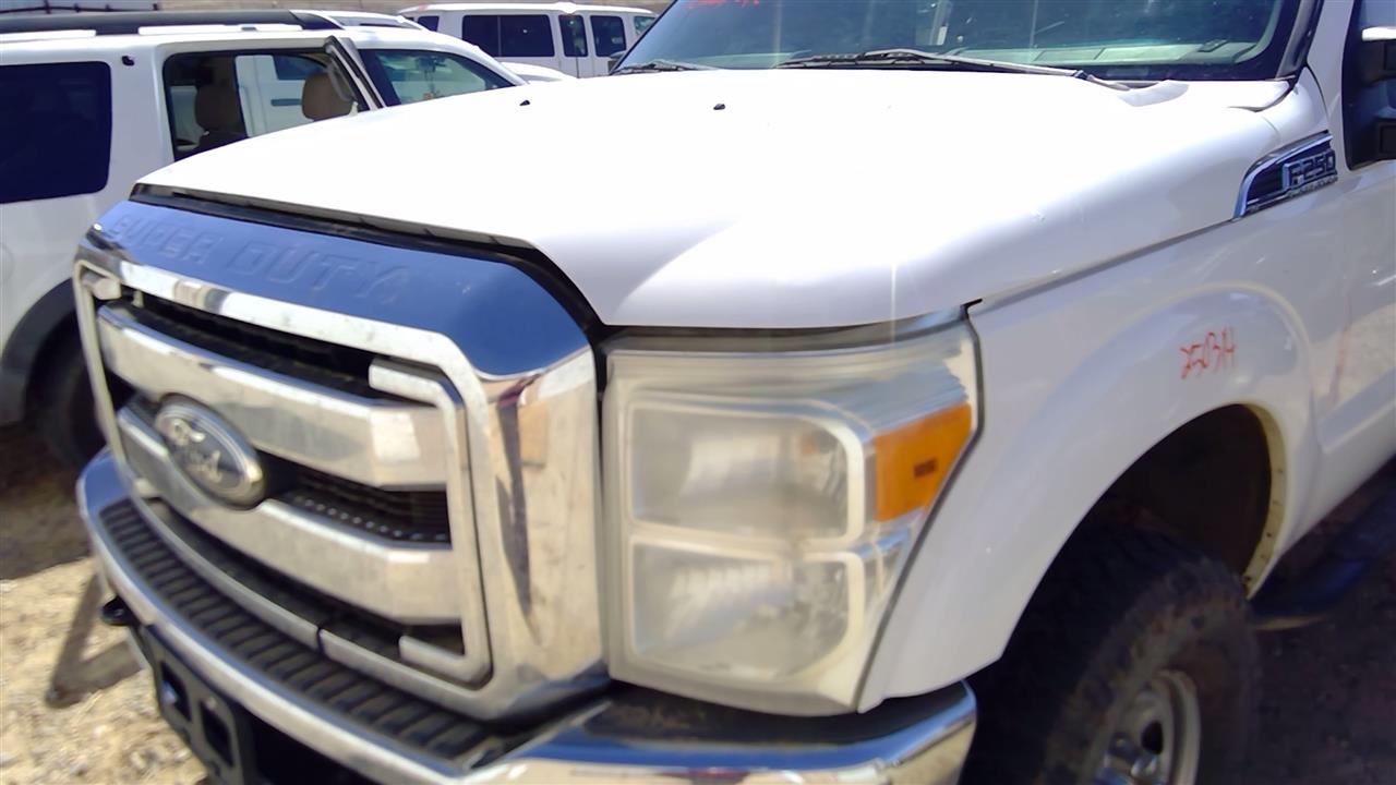 https://f005.backblazeb2.com/file/img-partshotlines-com/Inventory/SW52/Vehicle/19287_10.jpg