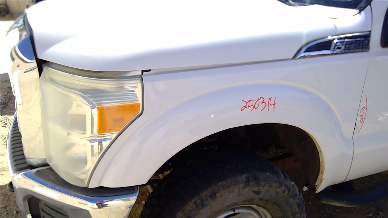 https://f005.backblazeb2.com/file/img-partshotlines-com/Inventory/SW52/Vehicle/19287_11.jpg