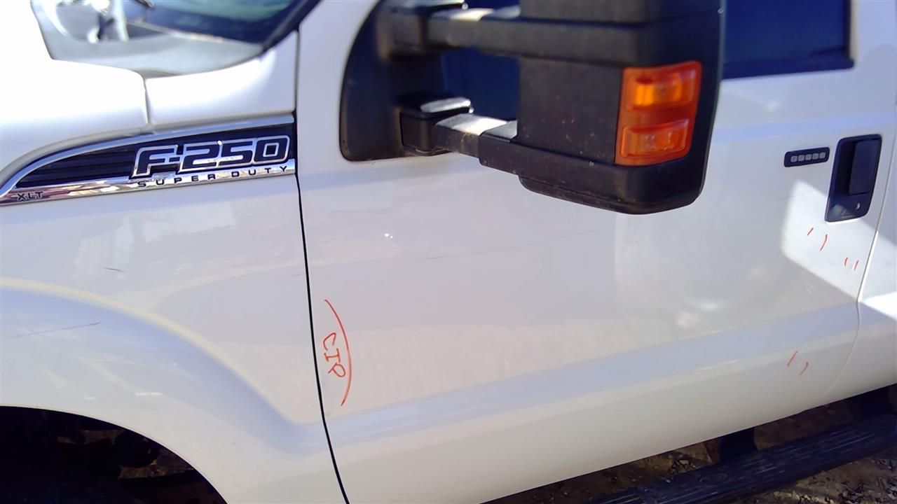 https://f005.backblazeb2.com/file/img-partshotlines-com/Inventory/SW52/Vehicle/19287_12.jpg