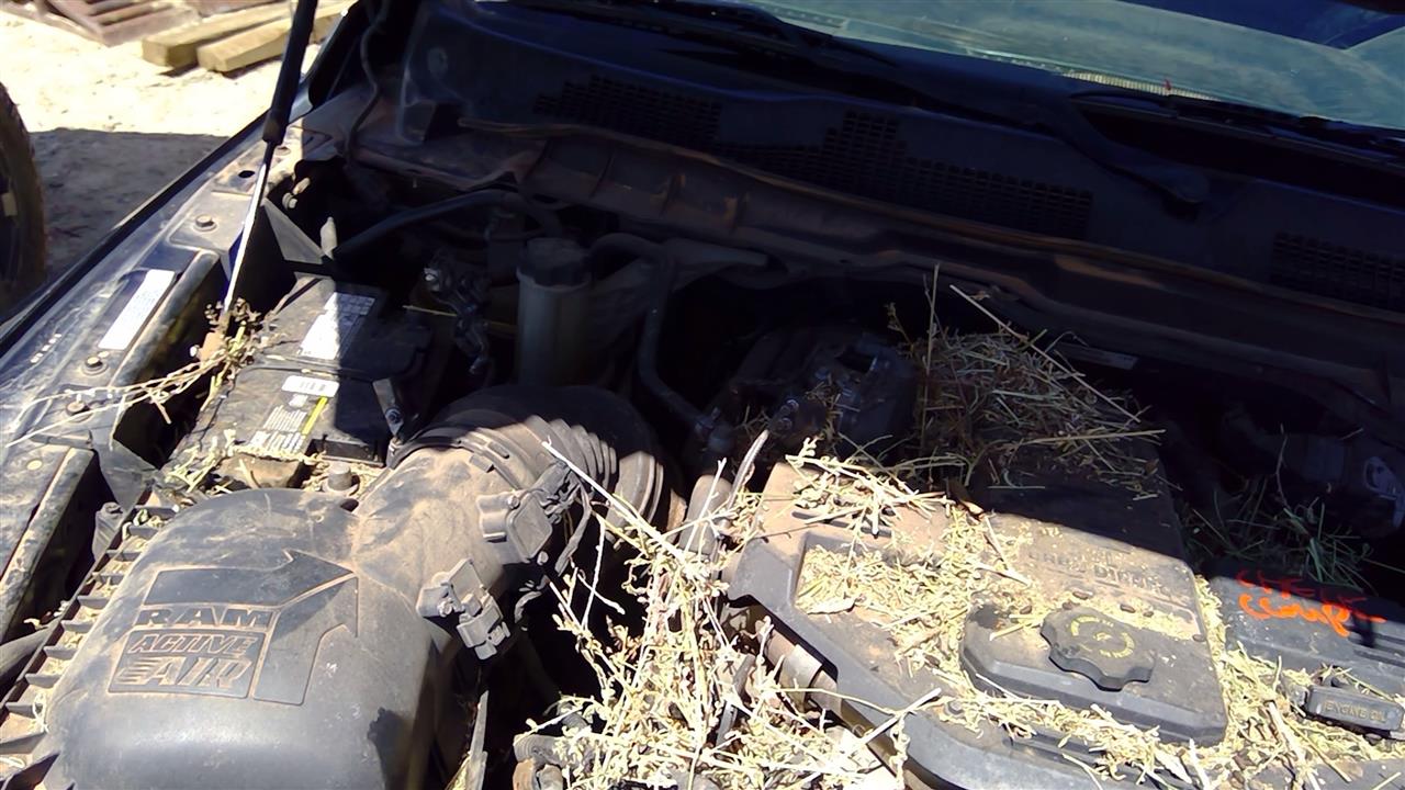https://f005.backblazeb2.com/file/img-partshotlines-com/Inventory/SW52/Vehicle/19288_05.jpg
