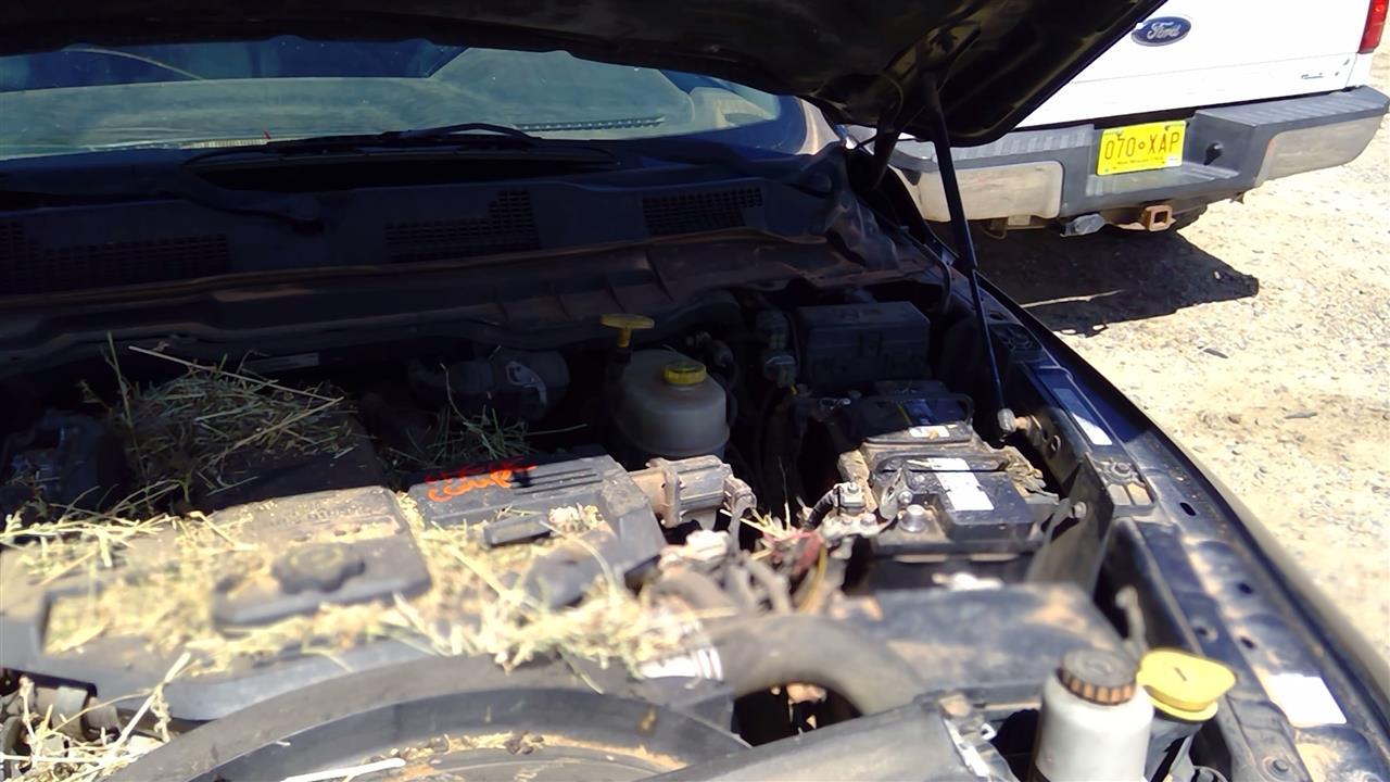https://f005.backblazeb2.com/file/img-partshotlines-com/Inventory/SW52/Vehicle/19288_06.jpg