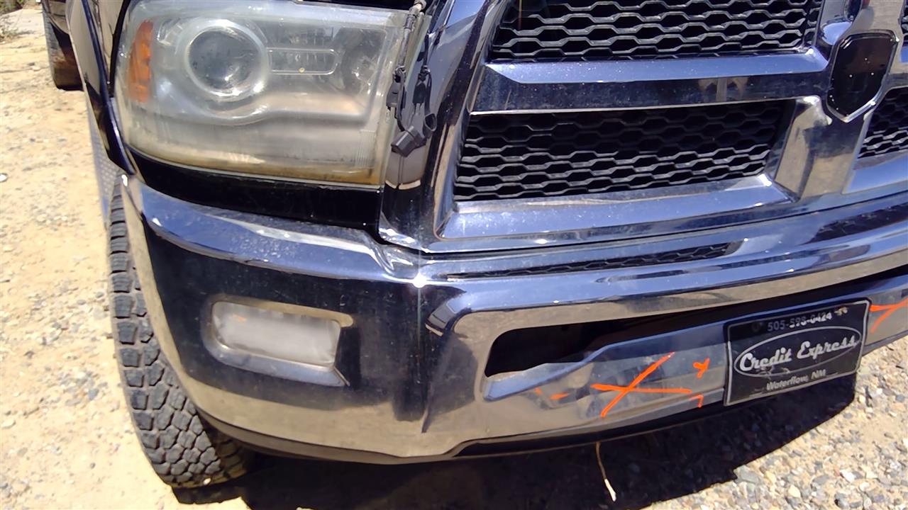 https://f005.backblazeb2.com/file/img-partshotlines-com/Inventory/SW52/Vehicle/19288_08.jpg